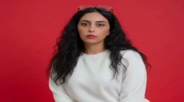 تأثير 4 أحداث فلكية تحذر من توقيع العقود أو الانتقال إلى منزل جديد خلال هذه الفترة 1